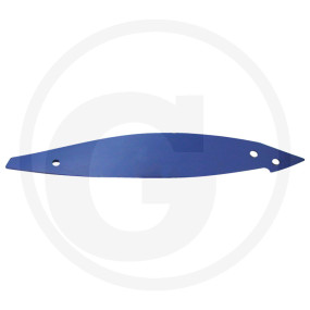 Streichbl.streifen Granit 56026 20897